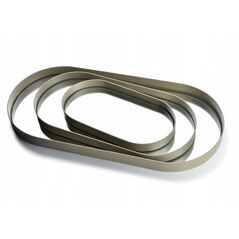 Affek Design LUCAS BEIGE TACA 18,5x38x2,5cm L
