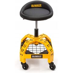 σκαμνί εργαστηρίου DeWalt