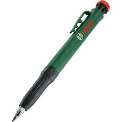 Bosch Znacznik do głębokich otworów 1600A02E9C
