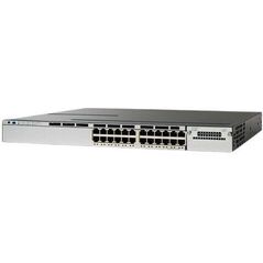Cisco CATALYST 9300L MINI 48P UPOE