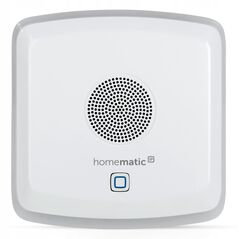 Συνδυαστικός Σηματοδότης Homematic IP