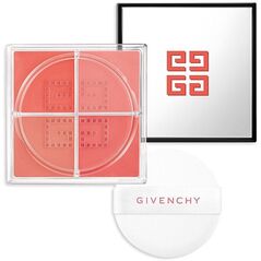 Ρουζ Givenchy Prisme Libre, N3, 6,5 ml