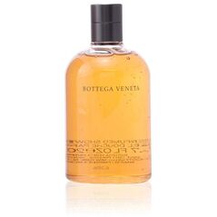Bottega Veneta Bottega Veneta, Bottega Veneta, Shower Gel, 30 ml *Sample For Women