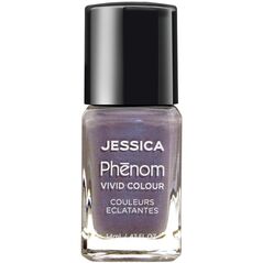 Τζέσικα Τζέσικα, Phenom Vivid Colour, Βερνίκι Νυχιών, PHEN-081, Tell Me More, 14 ml Για Γυναίκες
