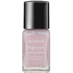 Jessica Jessica, Phenom Vivid Colour, Βερνίκι Νυχιών, PHEN-030, Dream On, 14 ml Για Γυναίκες