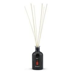 Διαχυτής αρωμάτων Aromika Erbolinea Kvapas namams su lazd Fiore Di Melo ERBFAMBFIO100B 14033488 8033837376262