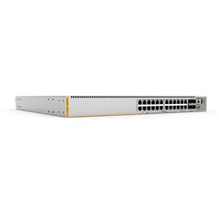 L3 STACKABLE SWITCH 20X