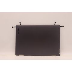 Κάλυμμα LCD για Lenovo Yoga 7