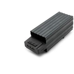 Ημιαγωγός θερμαντήρας 150W για ράγα DIN
