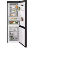 Ψυγείο ELECTROLUX LNT7ME32M2