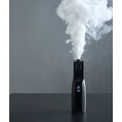 PMI Smoke Genie - Event Kit
