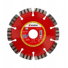 ΔΙΑΜΑΝΤΕΝΙΟΣ ΔΙΣΚΟΣ ΚΑΤΑΣΚΕΥΗΣ BR22,2-D150MM
