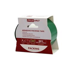 ΤΑΙΝΙΑ ΣΥΣΚΕΥΑΣΙΑΣ Smart Adhesive Tape HAUSHALT 48MM 60M