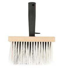 ΒΟΥΡΤΣΑ ΛΕΥΚΑΝΣΗΣ SYNT 150X70MM OKKO