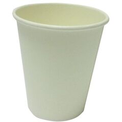 ΣΕΤ ΧΑΡΤΙΝΑ ΠΟΤΗΡΙΑ 230 ML 10 ΤΕΜ.