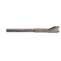 Bosch Dłuto kanałowe do rowków 300x32mm z uchwytem SDS-max 1618601102