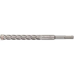 Wiertło Bosch SDS+ 16mm 10szt. (2.608.833.909)