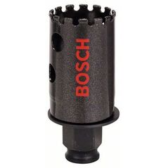 Bosch Otwornica diamentowa Diamond for Hard Ceramics 32mm (2608580306)