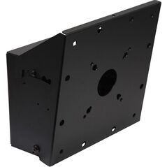 Peerless-AV Uchwyt ścienny 46'' - 90''