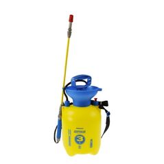 AWTools Opryskiwacz Garden Series 3L (AW60001)