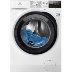 Electrolux πλυντήριο ρούχων (μπροστινή φόρτωση) 9 kg EW6F2292E