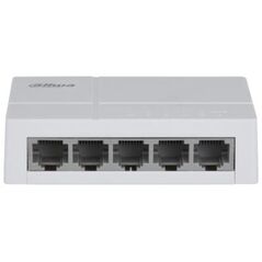 SwitchDAHUADesktop/pedestalSF1005L