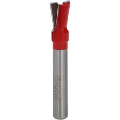 Frez 22-11212P 12,7X12,7X12,0 14˚