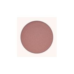 MAC Cosmetics Σκιά ματιών ανταλλακτικό (Small Eyeshadow Matte Refill) 1.5 g Swiss Chocolate šešėliai
