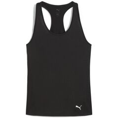 Γυναικεία φόρμα Puma, ESSENTIAL, μαύρη