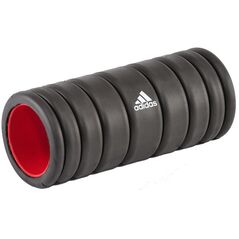 Adidas Wałek do masażu Adac-11501 czarny