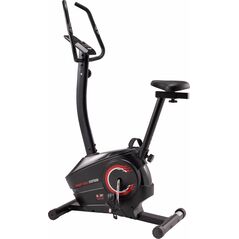 Rower stacjonarny Body Sculpture BC6792 magnetyczny