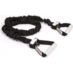 Reebok Ekspander - Reebok Power Tube Level 1 (lekki)