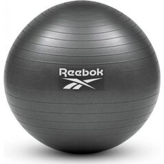 Reebok Piłka gimnastyczna Reebok 55cm RAB-12015BK, Rozmiar: N/A