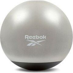 Reebok Piłka gimnastyczna Reebok 55cm RAB-40015BK, Rozmiar: N/A