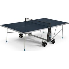 Stół do tenisa stołowego Cornilleau 100X Outdoor