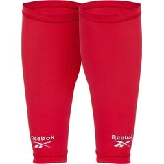 Reebok REEBOK OPASKI KOMPRESYJNE CZERWONE M RASL-11314RD