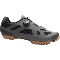 Giro Buty męskie GIRO RINCON dark shadow gum Rozmiar buta: 43