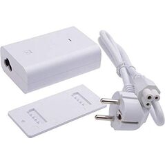 Ubiquiti Zasilacz PoE 802.3af U-POE-AF