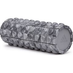 Adidas Wałek do masażu Adac-11505gr szary