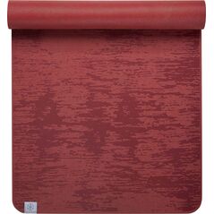 Gaiam Mata do jogi Insta-Grip Sunset (63669)