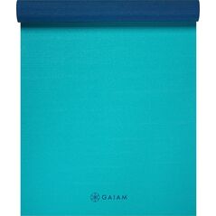 Gaiam Mata do jogi Open Sea (62199)