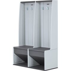 Lifetime Szafka ubraniowa Storage Locker (60226)