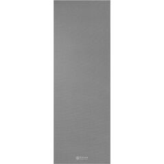 Gaiam Mata do jogi szara (63317)