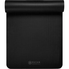 Gaiam Mata treningowa