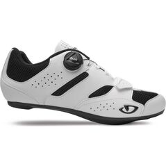 Giro Buty męskie GIRO SAVIX II white roz.44 (NEW)