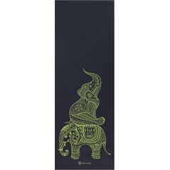 Gaiam Mata do jogi Tribal Wisdom (62562)