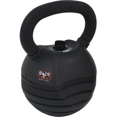 Kettlebell Body Sculpture BW-126 13.5 kg