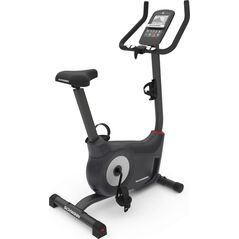 Rower stacjonarny Schwinn 510U magnetyczny