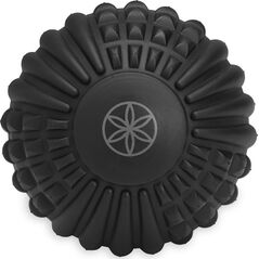 Gaiam GAIAM PIŁKA DO MASAŻU Z WYPUSTKAMI 63938