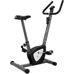 Rower stacjonarny Body Sculpture BC1430 V2.0 mechaniczny